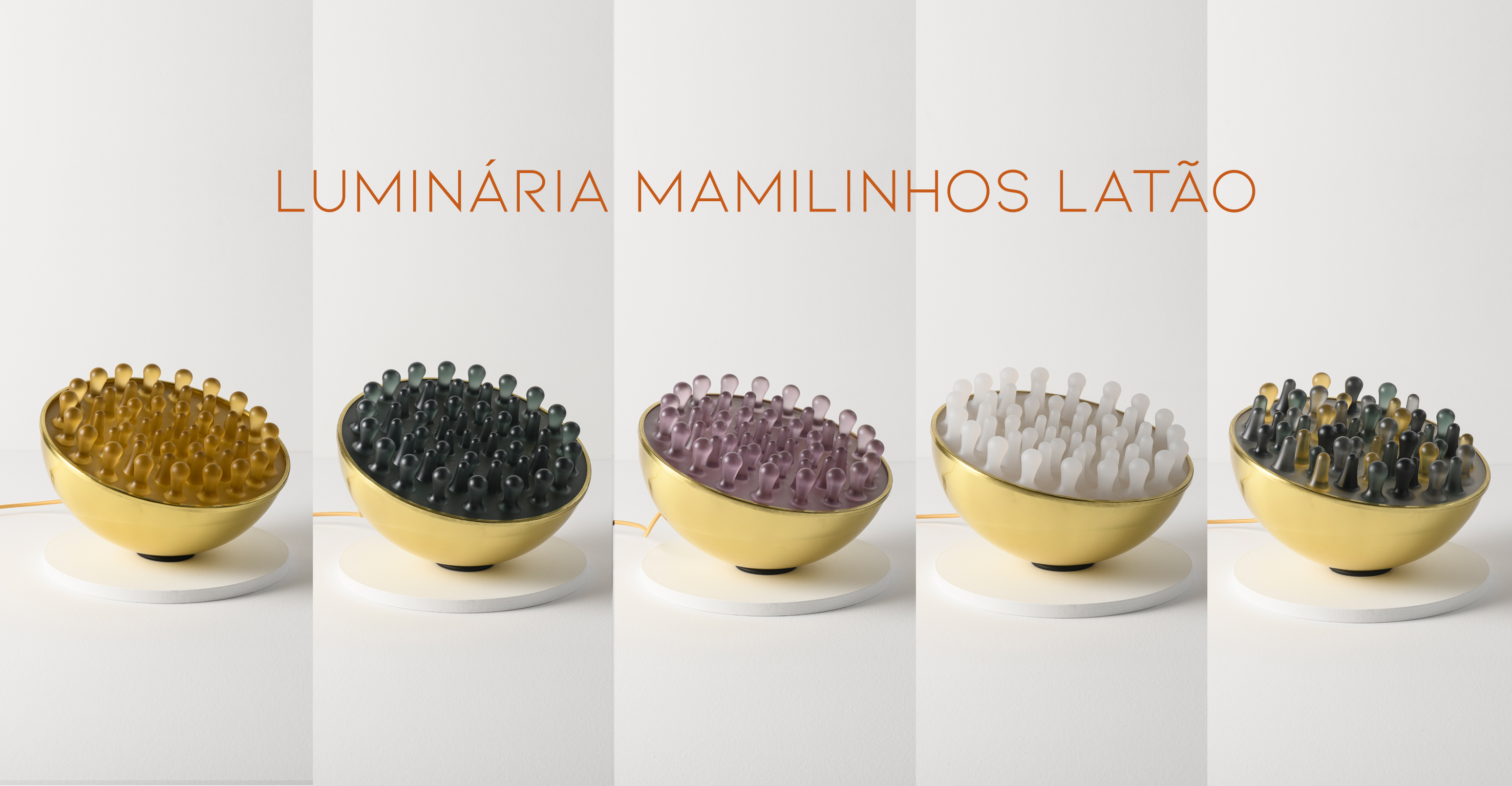 Mamilinhos